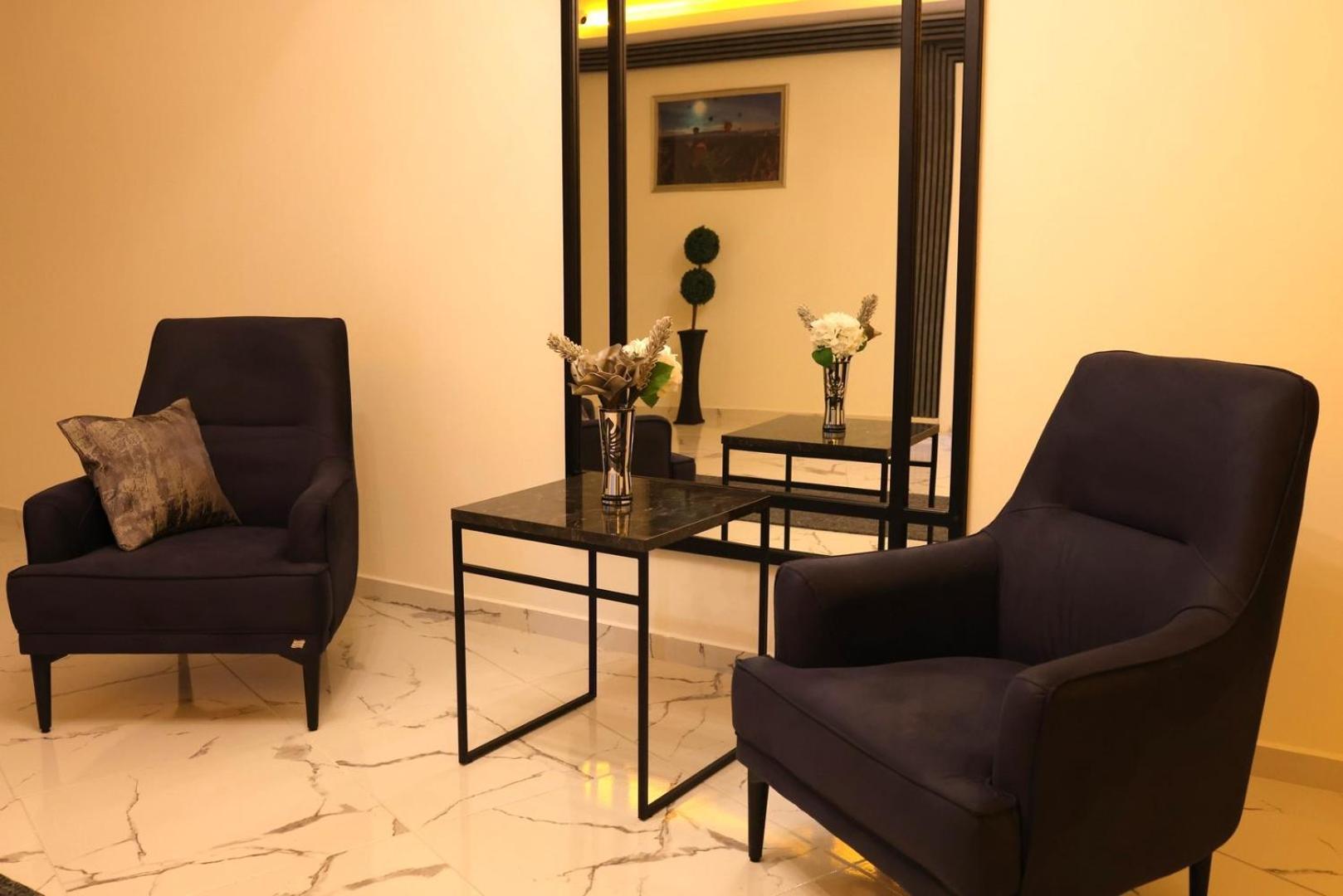 White House Cappadocia Lejlighedshotel Nevşehir Eksteriør billede